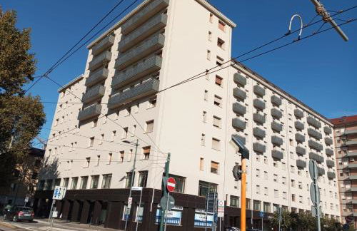 Quietnest Venice Station Flat 86sqm 100m to Bus Station 300m to Train Station - Photo 18