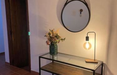 Casa Rural Cal Vellet del Priorat - Foto 21