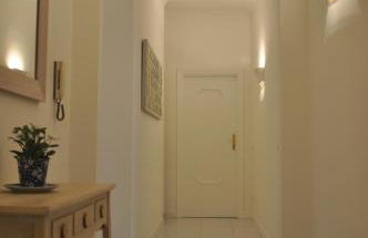 La Ginestra Amalfi Dreams - Foto 10