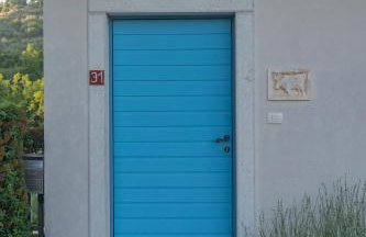 Villa Toro - Foto 24