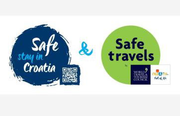 Rustic Apartment Mariva - Photo 36