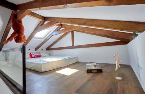 Trie Vineyard Cottage - Foto 24