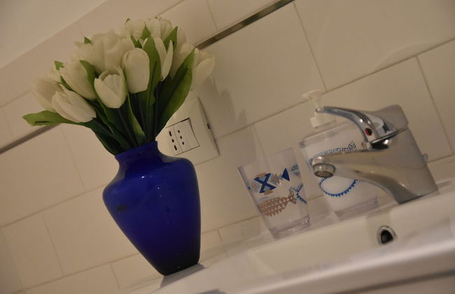 Le Camere nel Corso - Foto 75