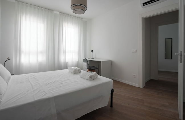 Carducci Modern Apartments - Foto 26