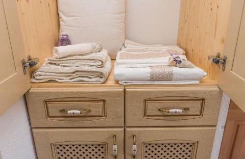 Villa Hirundo Rustica - Photo 33