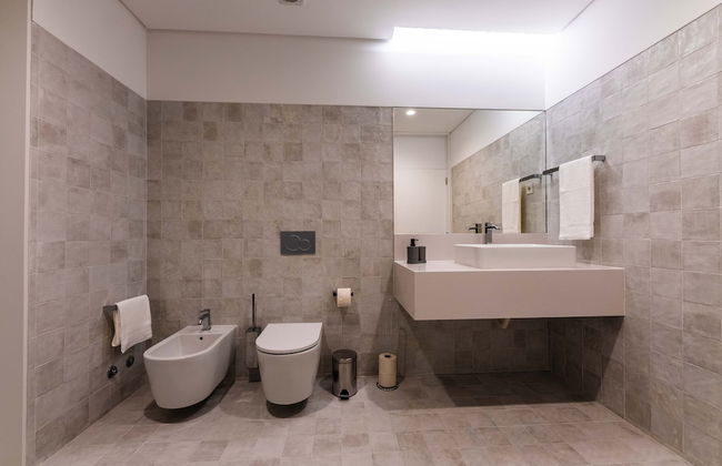 BRUM Design Apartments - Foto 57