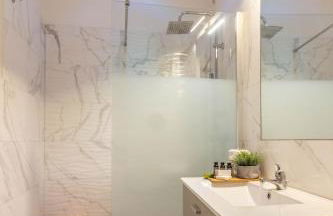 Dama Sicilian Luxury Home & SPA - Foto 16