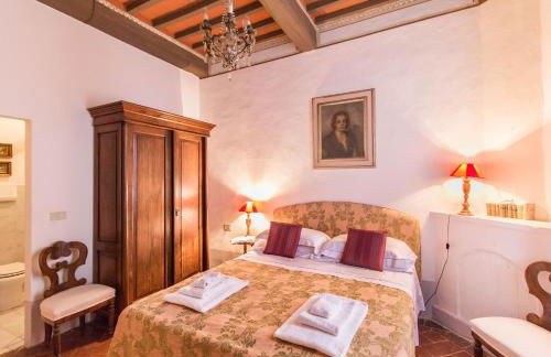 Castello di San Fabiano - Foto 7