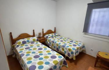 Faro de Mar - Foto 21