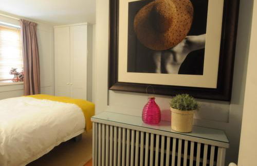 Mulberry cottage - Photo 29