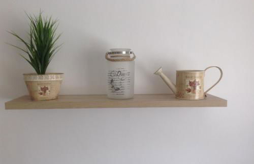 Votre appartement a Portimao - Foto 19