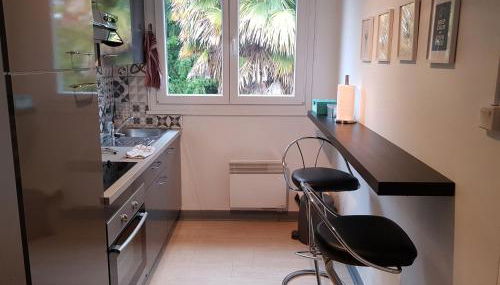 Meung sur Loire sur la route des Châteaux - Photo 3