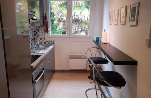 Meung sur Loire sur la route des Châteaux - Photo 3