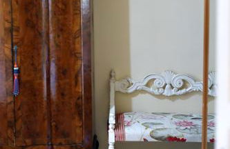 Casa Salimei - Foto 35