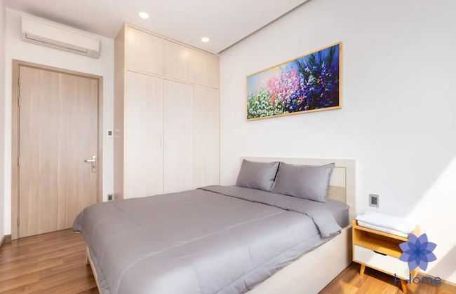 Botanica Orchard Luxury Near Airport - Foto 27