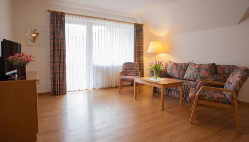 Rustikale 2 Zi.-FeWo 70 qm Barrierefrei Nähe Freiburg - Foto 4