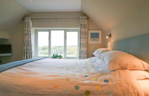 Long Meadow - Foto 10