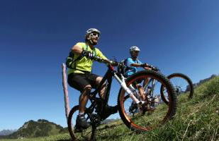 Appartamenti Regina - Foto 61