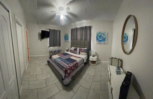 LUXURY and VINTAGE space to enjoy your vacation!! - Foto 2