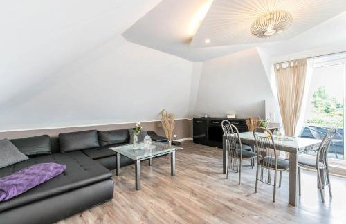 Uhse Wohlfühloase - Foto 3