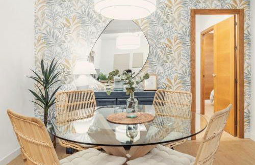 Exclusive SOHO - Foto 18