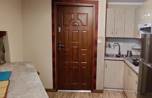 Agroturystyka Szalejów 117 - Foto 23