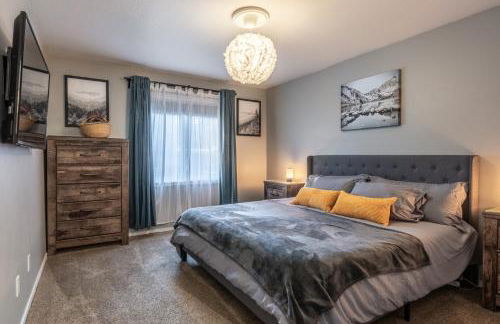 Wildflower 65 - Foto 20