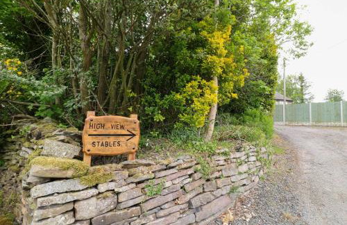 Highview Stables - Foto 33