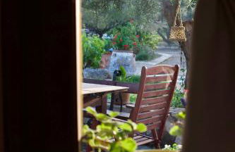 Rustic Retreat - Private Pool in Nature's Embrace - Photo 29