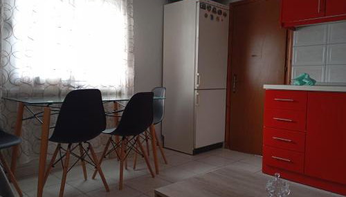 Vasilikis House - Foto 3