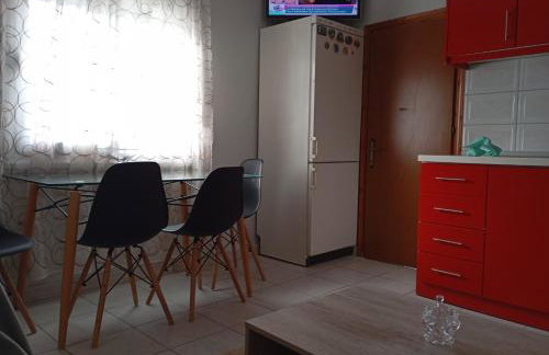 Vasilikis House - Foto 3