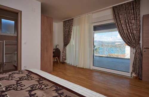 Luxury Villa Residence Zupanovic Trogir - Foto 22