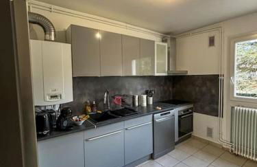 Lagnieu chez Lucie - Foto 21