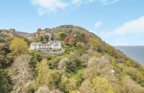 2 Bed in Lynton oc-orange - Photo 28