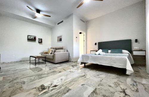 Mirador del Calasancio 2 - Photo 1