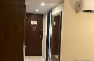 Beira Mar - Flat Beach Class Internacional - Boa Viagem 20º andar - Foto 58