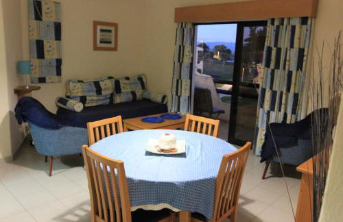 Apartamento T1 Quinta Nova - Alvor - Foto 16