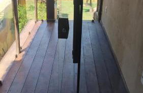 Cabo Frio, Piscina de frente pro Mar, Pé na areia - Foto 53