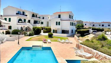 Vistas al mar en primera linea - Photo 4