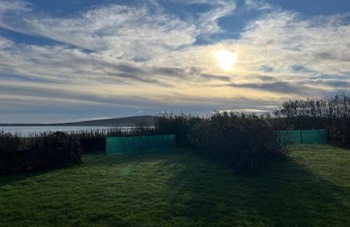 Mou Ness, Firth, Orkney - OR00636F - Foto 28