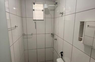 Kitnet Dom Bosco - Foto 12