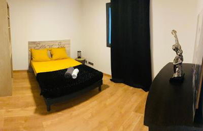 Millésime - Foto 11