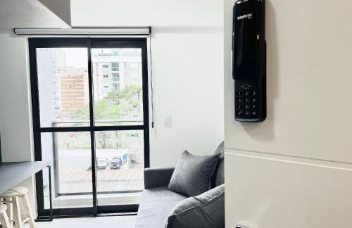 Start - Vila Izabel | Gonzaga Stays - Foto 28