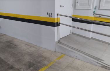 Apartamento em Capão, no centro! - Foto 27