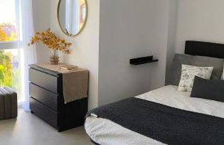 POWER HOME - Photo 7