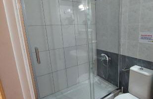 Maria Studios - Foto 56