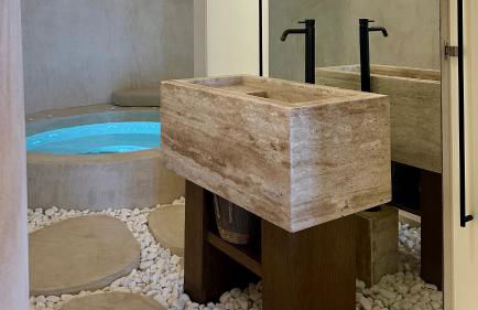 Agnadema Apartments - Foto 72