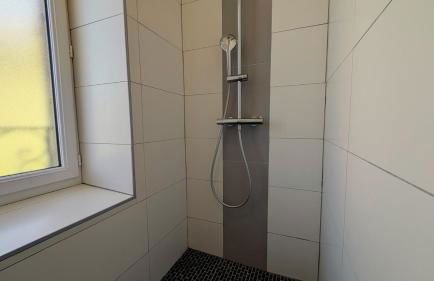 Grand Gîte La Buissonnière - Foto 63