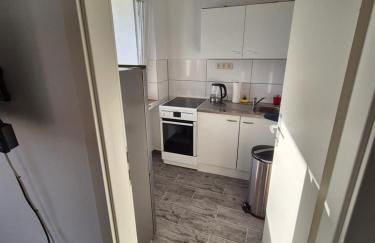 Apartment an der Weser - Foto 11