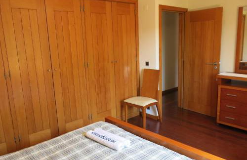 Casa Dos Tinocos - Foto 66